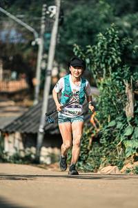 BIB: 
                            <button type="button" onclick="openModal(25981523)" class="btn btn-primary btn-sm float-right btn-popup" data-toggle="modal" data-target=".modal-high-quality">
                        <i class="fas fa-shopping-cart"></i> Add to Cart
                    </button>
                                            <button type="button" onclick="isThisMe(25981523, true)" class="btn btn-success btn-sm float-right btn-popup btn-isme hidden" data-toggle="tooltip" data-placement="bottom" title="นี่คือรูปของคุณใช่ไหม คลิกที่นี่เพื่อเอาเข้าอัลบั้ม">
                        <i class="fas fa-plus"></i> Add to album
                    </button>
                    <button type="button" onclick="isThisMe(25981523, false)" class="btn btn-warning btn-sm float-right btn-popup btn-isnotme hidden">
                        <i class="fas fa-ban"></i> Remove from album
                    </button>